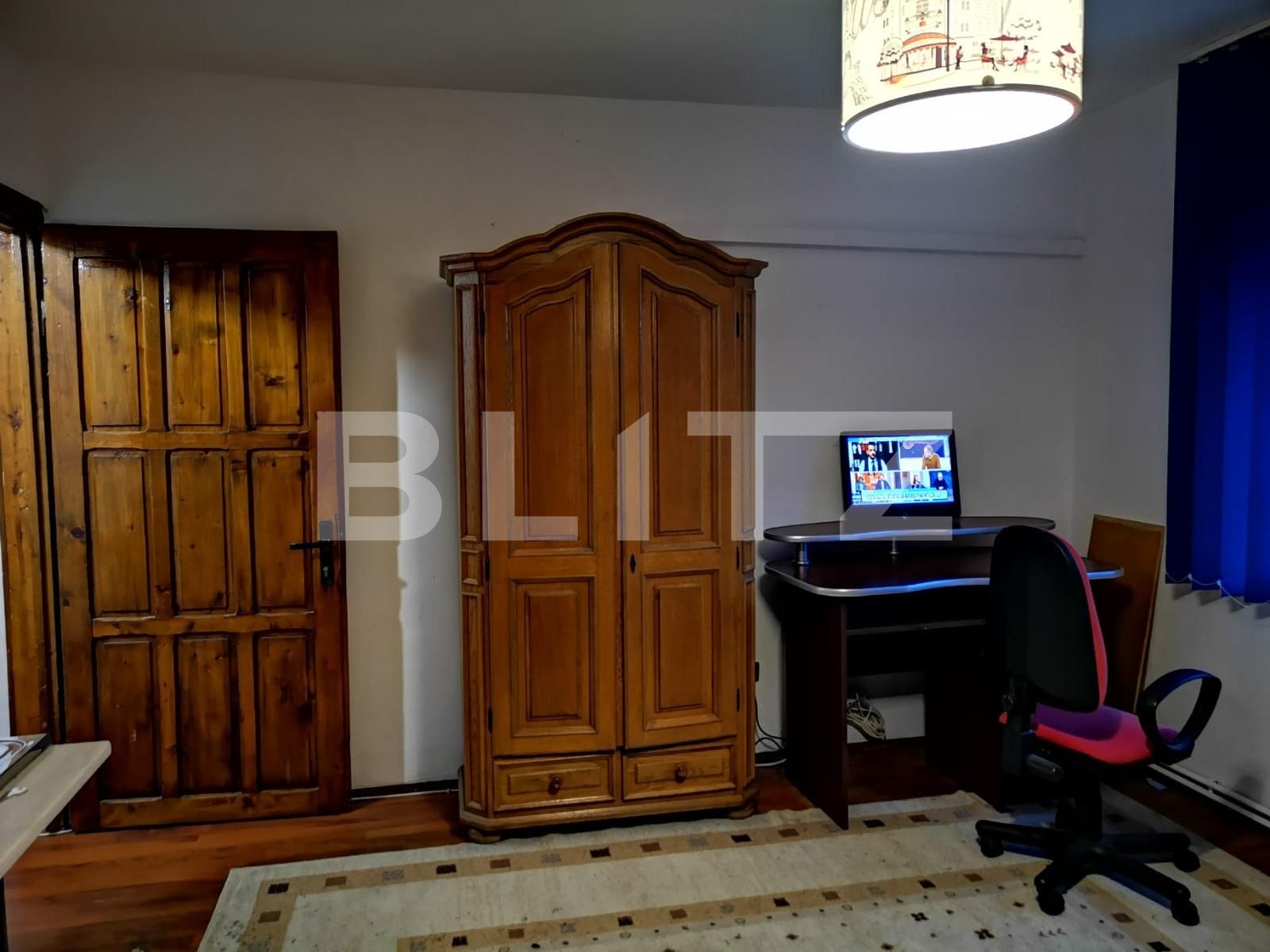 Apartament de închiriat 2 camere Ronat - 102506AI | BLITZ Timișoara | Poza4
