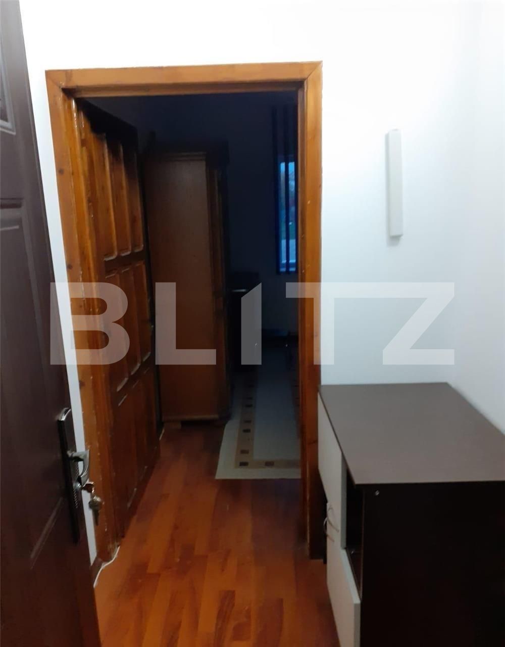 Apartament de închiriat 2 camere Ronat - 102506AI | BLITZ Timișoara | Poza3