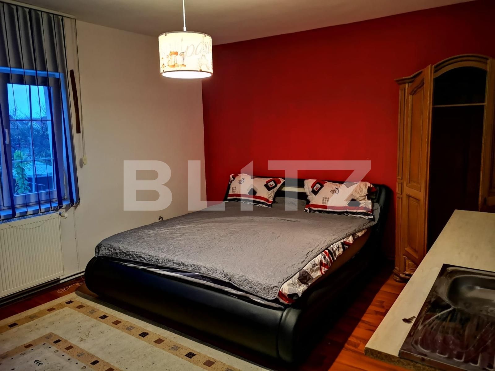 Apartament de închiriat 2 camere Ronat - 102506AI | BLITZ Timișoara | Poza2