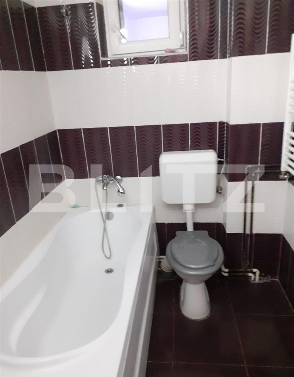 Apartament de închiriat 2 camere Ronat - 102506AI | BLITZ Timișoara | Poza5