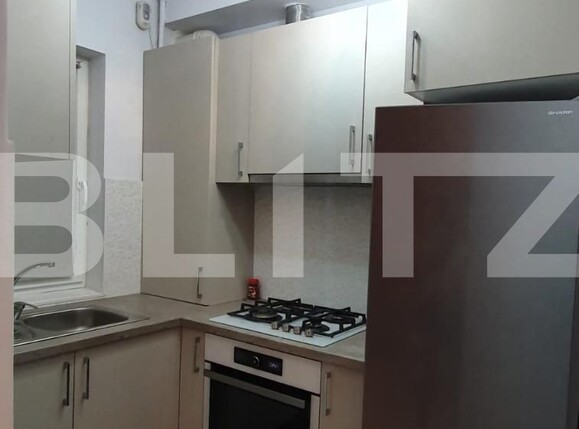 Apartament de închiriat 2 camere Braytim - 102513AI | BLITZ Timișoara | Poza3