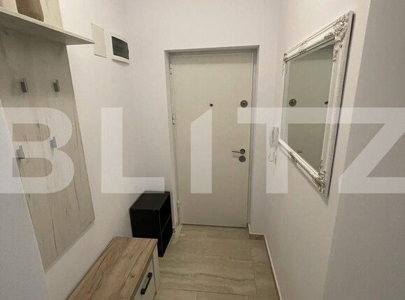 Apartament de închiriat 2 camere Braytim - 102513AI | BLITZ Timișoara | Poza2