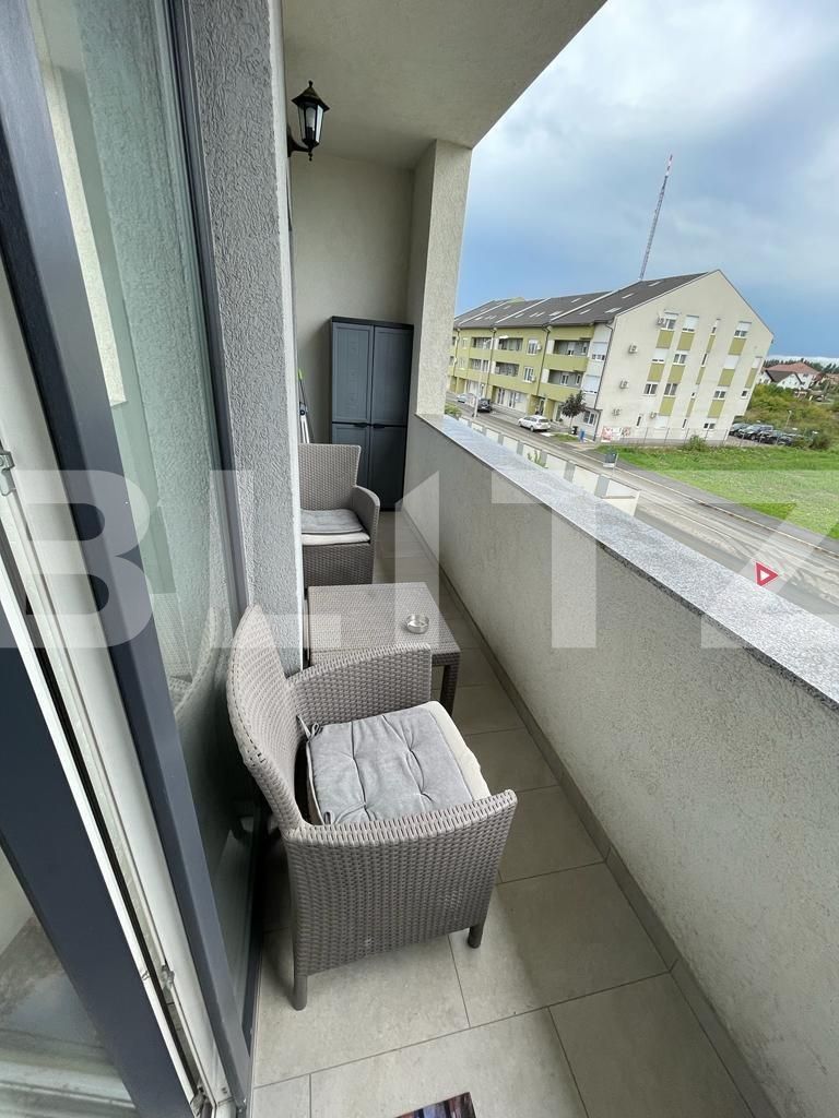 Apartament de închiriat 2 camere Braytim - 102513AI | BLITZ Timișoara | Poza6