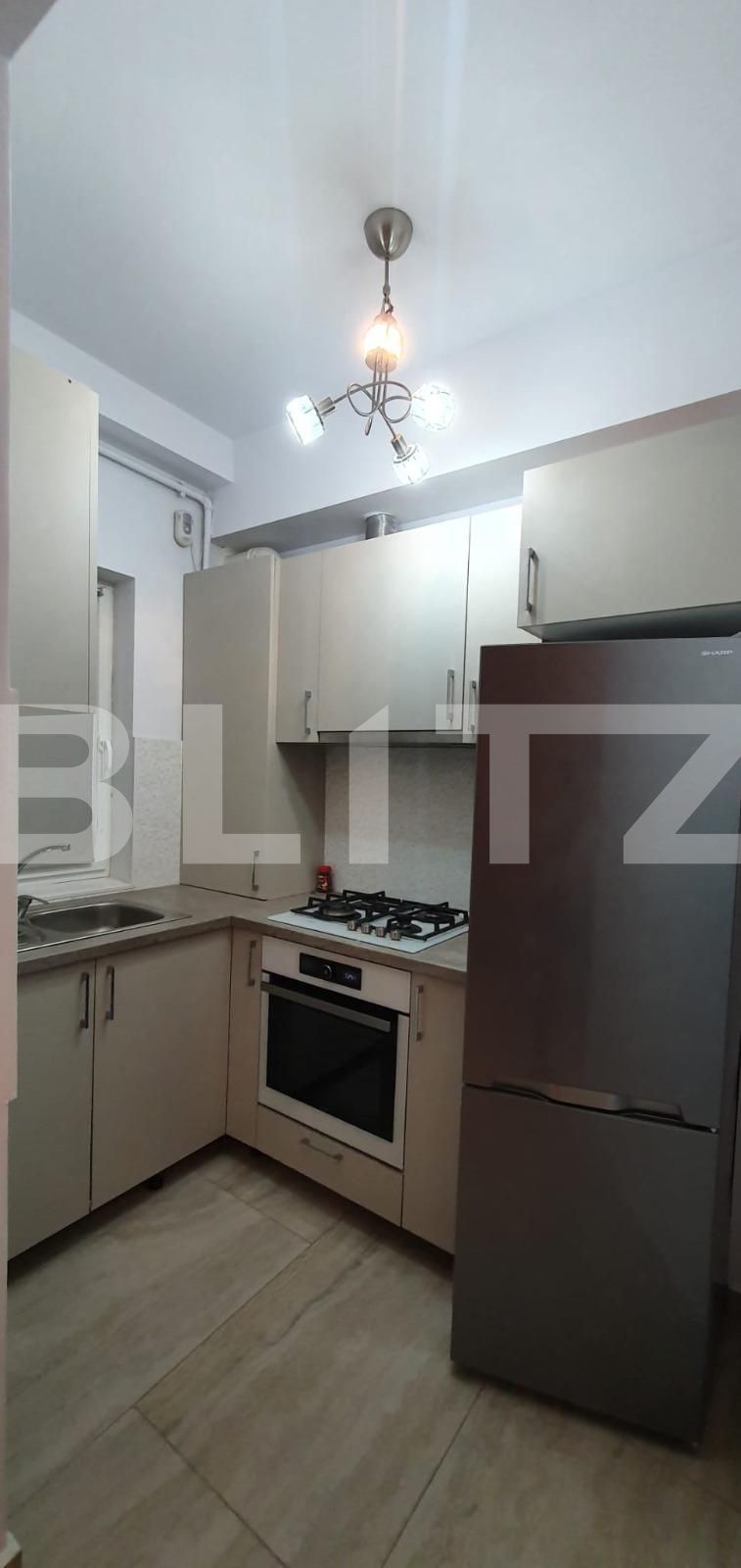 Apartament de închiriat 2 camere Braytim - 102513AI | BLITZ Timișoara | Poza3