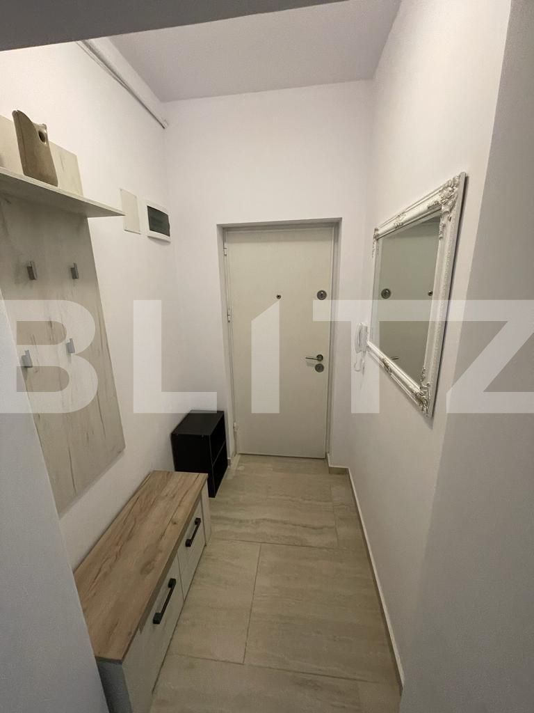 Apartament de închiriat 2 camere Braytim - 102513AI | BLITZ Timișoara | Poza2