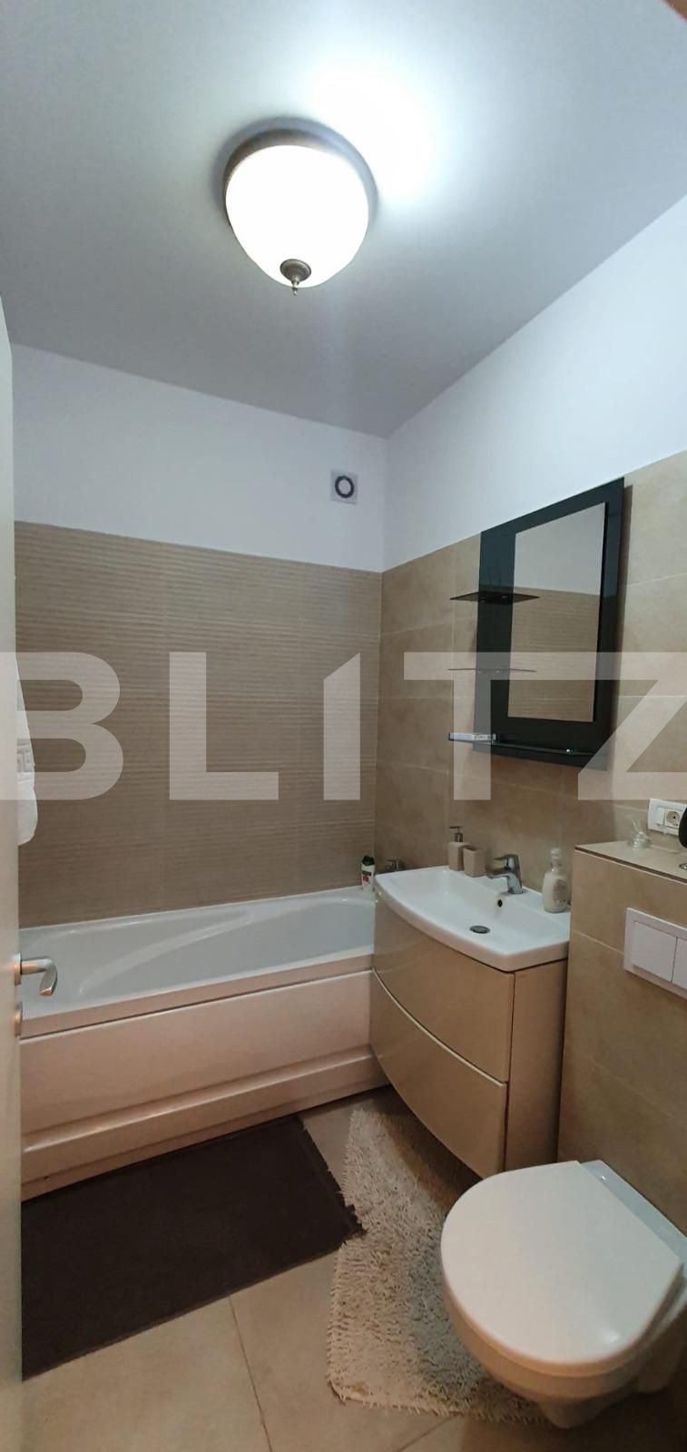 Apartament de închiriat 2 camere Braytim - 102513AI | BLITZ Timișoara | Poza5