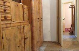 Apartament 3 camere, 60 mp, Take Ionescu 