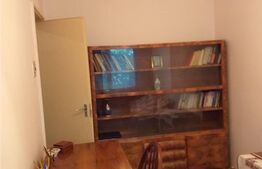 Apartament 3 camere, 60 mp, Take Ionescu 