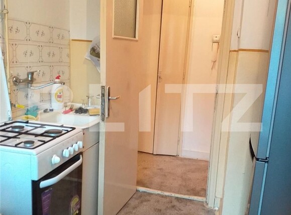 Apartament de vânzare 3 camere Take Ionescu - 102514AV | BLITZ Timișoara | Poza4