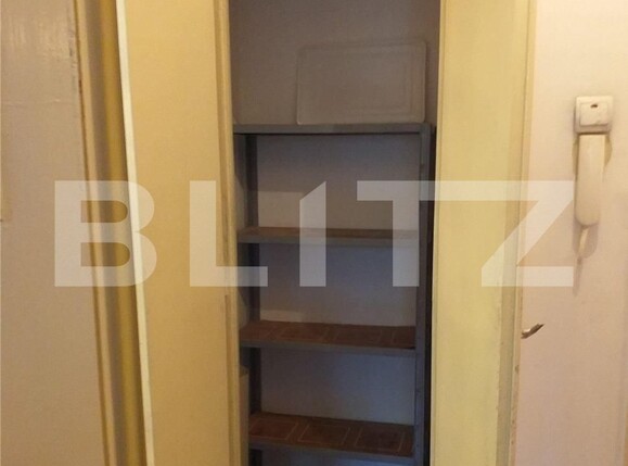 Apartament de vânzare 3 camere Take Ionescu - 102514AV | BLITZ Timișoara | Poza6