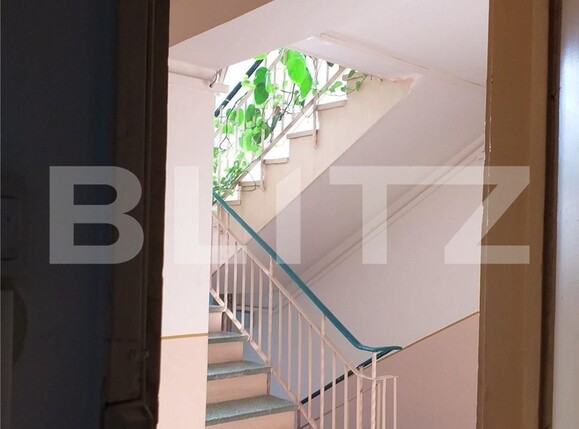 Apartament de vânzare 3 camere Take Ionescu - 102514AV | BLITZ Timișoara | Poza8