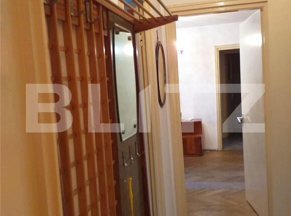 Apartament de vânzare 3 camere Take Ionescu - 102514AV | BLITZ Timișoara | Poza7
