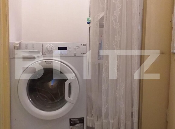Apartament de vânzare 3 camere Take Ionescu - 102514AV | BLITZ Timișoara | Poza10