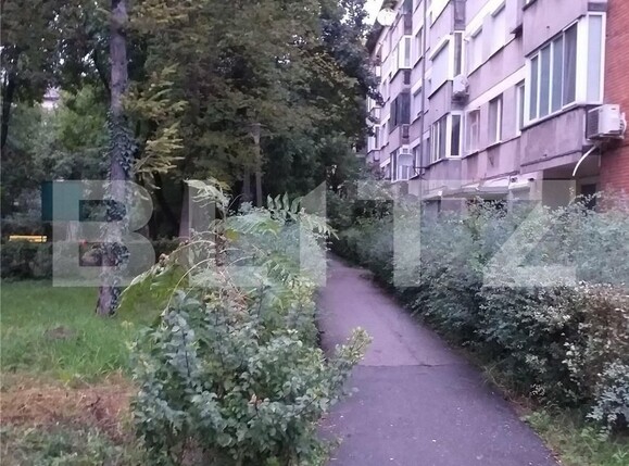 Apartament de vânzare 3 camere Take Ionescu - 102514AV | BLITZ Timișoara | Poza9