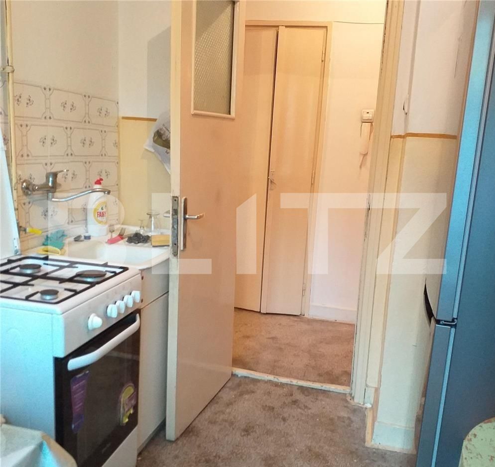 Apartament de vânzare 3 camere Take Ionescu - 102514AV | BLITZ Timișoara | Poza4