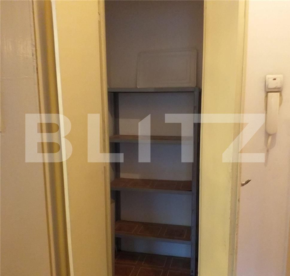Apartament de vânzare 3 camere Take Ionescu - 102514AV | BLITZ Timișoara | Poza6