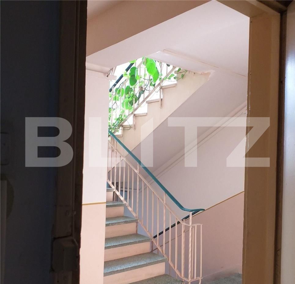 Apartament de vânzare 3 camere Take Ionescu - 102514AV | BLITZ Timișoara | Poza8