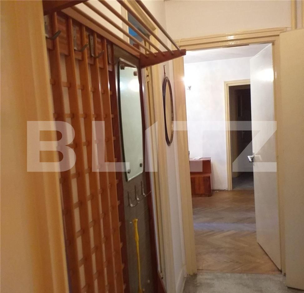 Apartament de vânzare 3 camere Take Ionescu - 102514AV | BLITZ Timișoara | Poza7