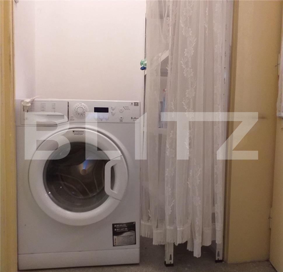 Apartament de vânzare 3 camere Take Ionescu - 102514AV | BLITZ Timișoara | Poza10