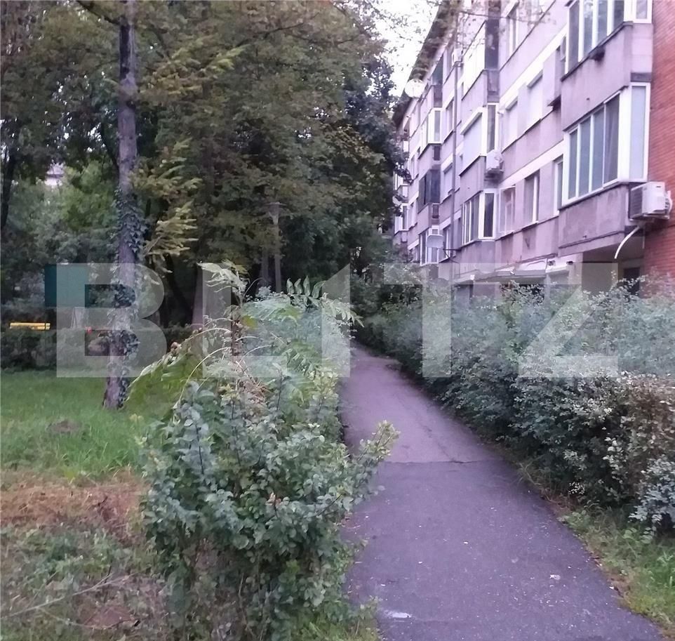 Apartament de vânzare 3 camere Take Ionescu - 102514AV | BLITZ Timișoara | Poza9