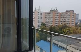 Apartament modern, 2 camere, 58 mp, la 5 minute de Iulius Town 