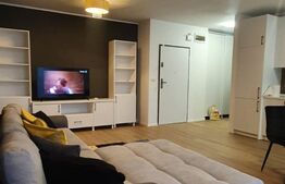 Apartament modern, 2 camere, 58 mp, la 5 minute de Iulius Town 