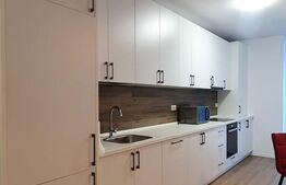 Apartament modern, 2 camere, 58 mp, la 5 minute de Iulius Town 