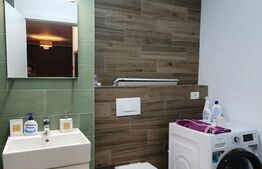 Apartament modern, 2 camere, 58 mp, la 5 minute de Iulius Town 