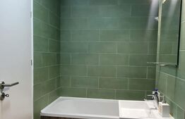 Apartament modern, 2 camere, 58 mp, la 5 minute de Iulius Town 