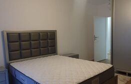 Apartament modern, 2 camere, 58 mp, la 5 minute de Iulius Town 