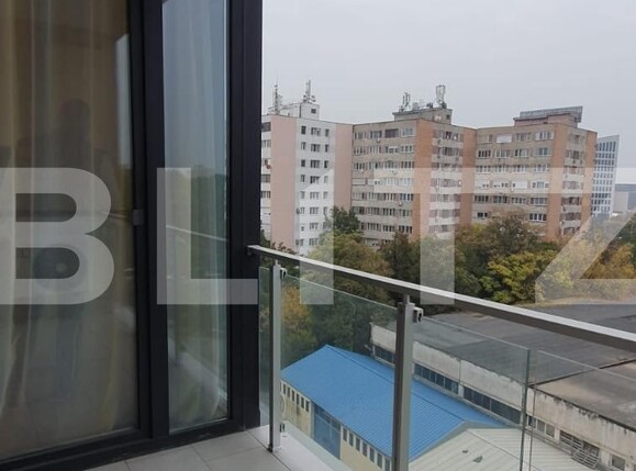 Apartament de închiriat 2 camere Semicentral - 102516AI | BLITZ Timișoara | Poza7