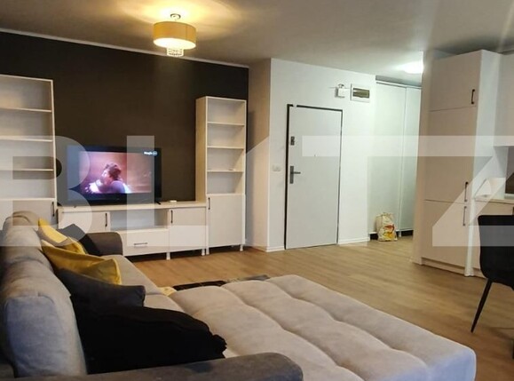 Apartament de închiriat 2 camere Semicentral - 102516AI | BLITZ Timișoara | Poza2