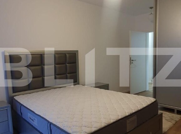 Apartament de închiriat 2 camere Semicentral - 102516AI | BLITZ Timișoara | Poza4