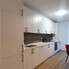 Apartament de închiriat 2 camere Semicentral - 102516AI - Poza 1 din 7 | BLITZ Timișoara | Poza3