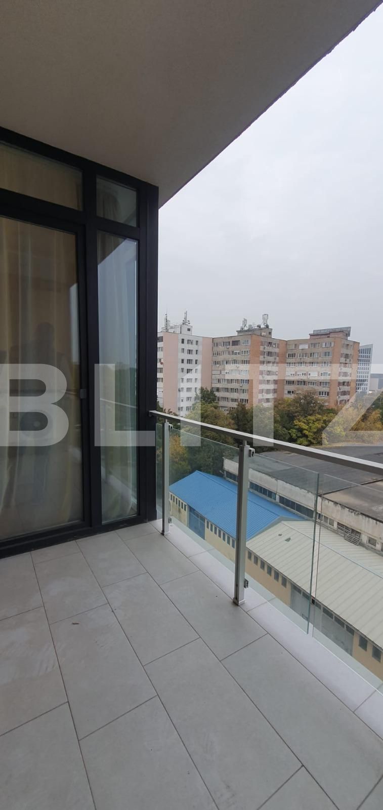 Apartament de închiriat 2 camere Semicentral - 102516AI | BLITZ Timișoara | Poza7