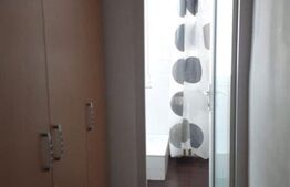 Apartament 2 camere, 38 mp, parter, Circumvalatiunii