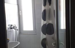 Apartament 2 camere, 38 mp, parter, Circumvalatiunii