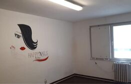 Apartament 2 camere, 38 mp, parter, Circumvalatiunii