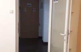 Apartament 2 camere, 38 mp, parter, Circumvalatiunii