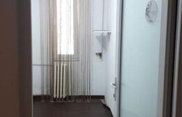 Apartament 2 camere, 38 mp, parter, Circumvalatiunii