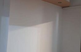 Apartament 2 camere, 38 mp, parter, Circumvalatiunii