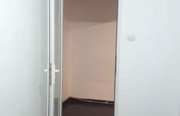 Apartament 2 camere, 38 mp, parter, Circumvalatiunii