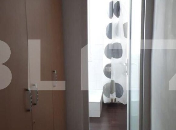 Apartament de închiriat 2 camere Circumvalatiunii - 102524AI | BLITZ Timișoara | Poza7