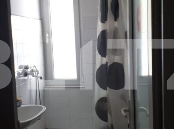 Apartament de închiriat 2 camere Circumvalatiunii - 102524AI | BLITZ Timișoara | Poza8