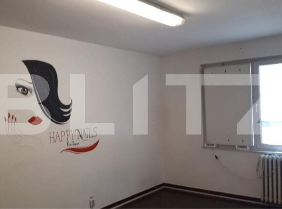 Apartament de închiriat 2 camere Circumvalatiunii - 102524AI | BLITZ Timișoara | Poza3