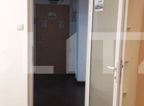 Apartament de închiriat 2 camere Circumvalatiunii - 102524AI | BLITZ Timișoara | Poza2