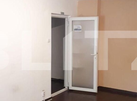 Apartament de închiriat 2 camere Circumvalatiunii - 102524AI | BLITZ Timișoara | Poza1