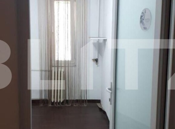 Apartament de închiriat 2 camere Circumvalatiunii - 102524AI | BLITZ Timișoara | Poza6