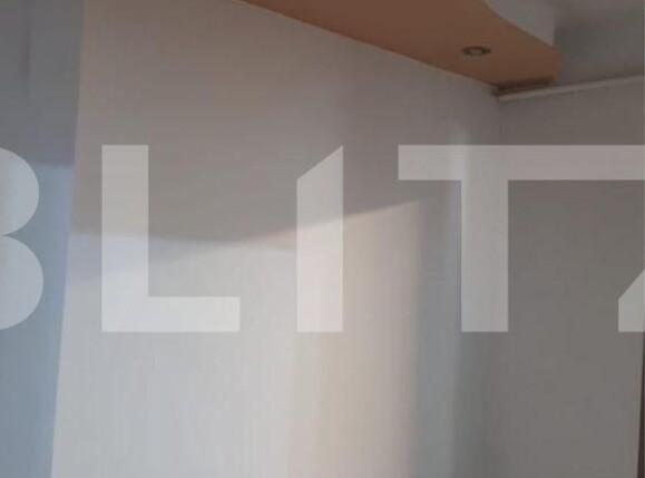 Apartament de închiriat 2 camere Circumvalatiunii - 102524AI | BLITZ Timișoara | Poza4