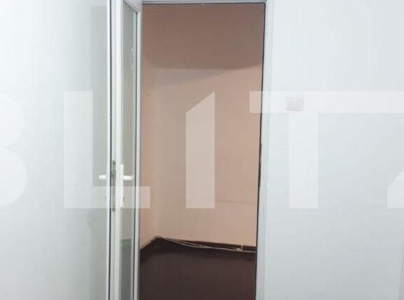 Apartament de închiriat 2 camere Circumvalatiunii - 102524AI | BLITZ Timișoara | Poza5